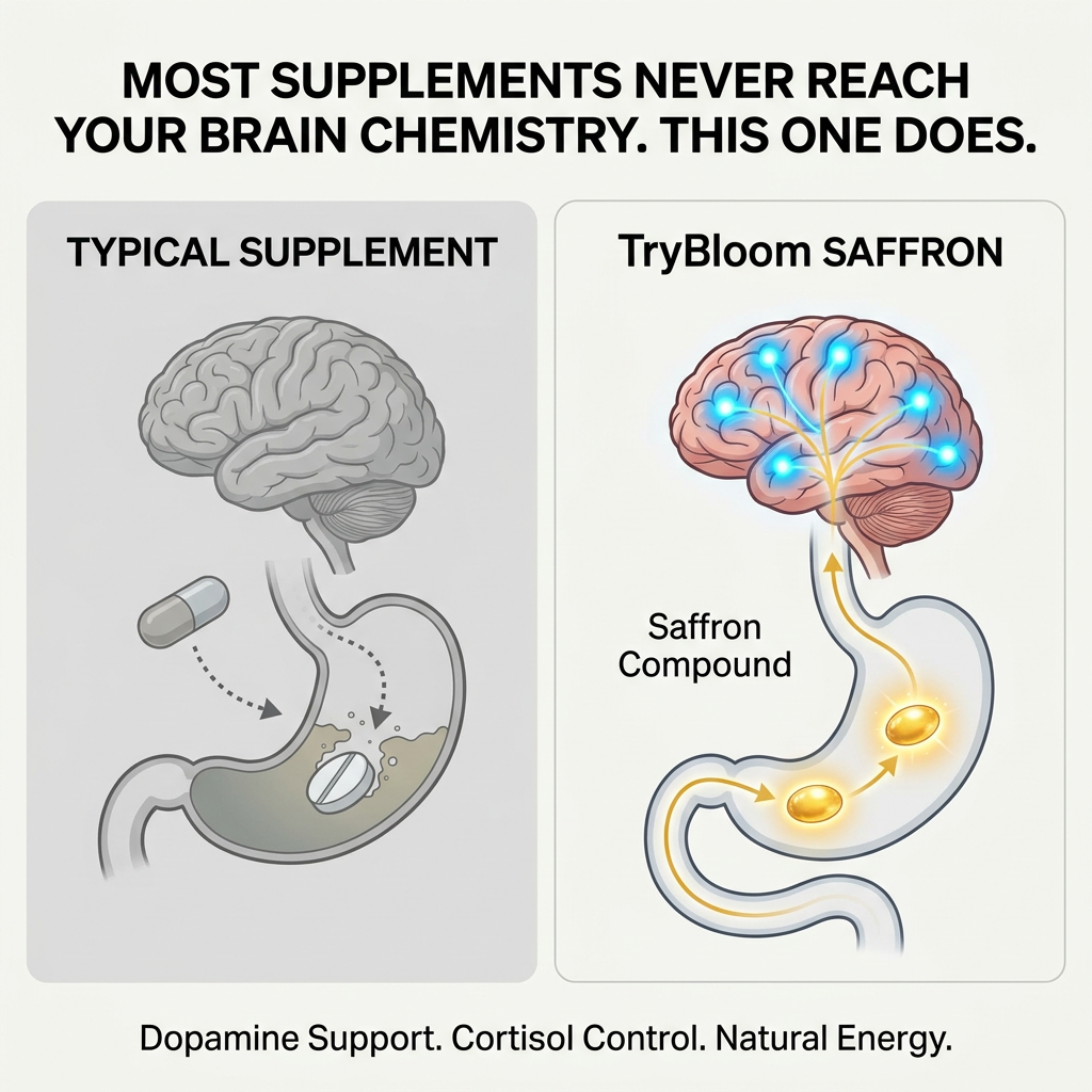 hf 20260307 223332 a8267f0c 0c10 4ffa 8fe7 bcd8d93e17e3